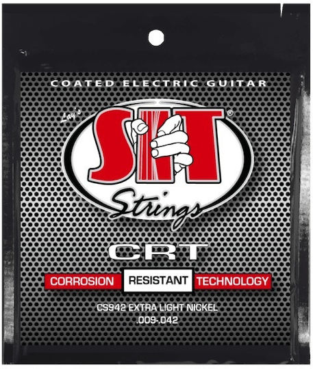 Sit Single Electric Guitar String