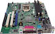 Mb Dell I5-s1156 980 Sd Ddr3 Pci-e Avsn