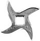 Knife Meat Grinder 32md N