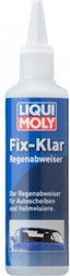 Liqui Moly Κατασκευαστική Κόλλα 125ml