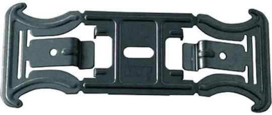 Cd-60/27 Кръстосана връзка 1 бр. закрепващ елемент Knauf 0