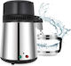 Distilator 4lt