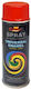 Champion Color Spray Vopsea Acrilic Roșu 3000 400ml