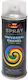 Champion Color Spray Primer Acrilic Transparent Pentru Temperatură Ridicată 400ml