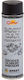 Champion Color Spray Vopsea Negru 500ml
