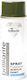Brilliante Grüne Sprühfarbe 6003 400ml