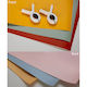 Orangemonkie Set of Backdrops 6 Colors Foldio 3 Ms0630r Ean 8809415352498