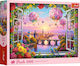 Puzzle Trefl 1000 O Suflare de Dragoste