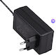 24V 2A 5.5mm 2.1mm Power Supply