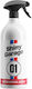 Shiny Garage 500ml