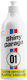 Shiny Garage Bej 500ml