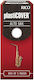 Daddario Woodwinds Plasticover Ancie Alto Ancie pentru Saxofon