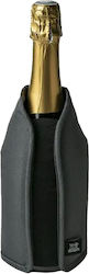 Peugeot Frizz Аксесоари за напитки 220341 Peugeot Frizz Аксесоари за напитки 220341