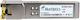 BlueOptics Transceiver 1τμχ