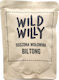 Wild Willy Jerky 40gr