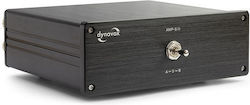 Dynavox Черен