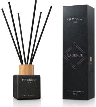 Fresso Home Cadence Odorizant Pentru Cameră 100ml
