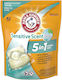 Arm & Hammer Detergent pentru haine sensibile 42 capsule