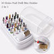 Box of 30 Cleaning Brush Bits