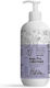 Tauro Magic-plex Balsam 400ml