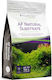 Aquaforest Natürliches Aquariumboden 7,5 L