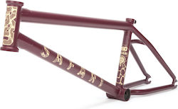 BSD Cadru Bicicletă BMX