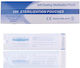 Set 200 Sterilization Pouches For Tools 70x260mm