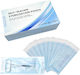 Sterilization And Storage Envelopes For Tools 135mm X 280mm 200 Pieces