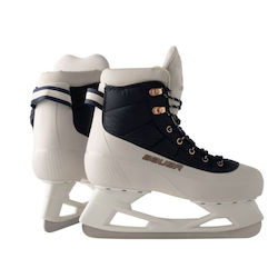 Bauer 1065295 Дамски кънки бели Bauer 1065295 Дамски кънки бели