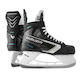 Bauer Supreme 1066820 Γυναικεία Παγοπέδιλα Γκρι