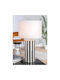 Gilde Dekoratives Tischlicht 47x27cm