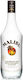 Λικέρ 18% 700ml