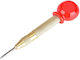Automatic Center Punch Pasco