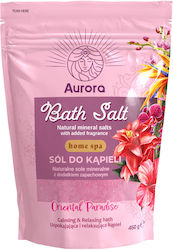 Aurora Natural Home Spa Aurora Natural Home Spa