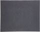 Neo Tools Sandpaper K1500 230x280mm