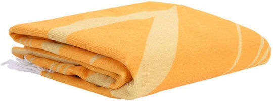 Estia Microfiber Towel