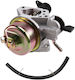Honda Carburettor Gxv340 Khdlm-0106