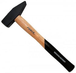 Force Hammer 1kg 6161000