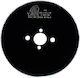 Spap Disc de tăiere metal 275mm