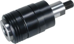 Магнитни патронници за бормашини M14 Ruko 108314