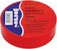 Wonder Insulation Tape Red