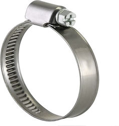 Maestro Hose Clamp 100 Pieces W212020032100