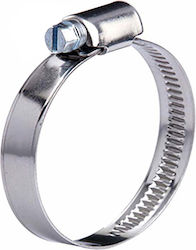 Maestro Inox Hose Clamp 50 Pieces W412032050050