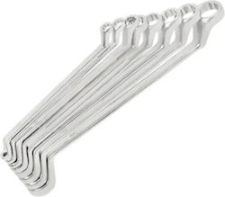 Ambika Single Polygon Wrench AMB-S8 Ambika Single Polygon Wrench AMB-S8
