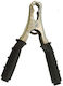 Maestro ZAE-10H-B Welding Tong