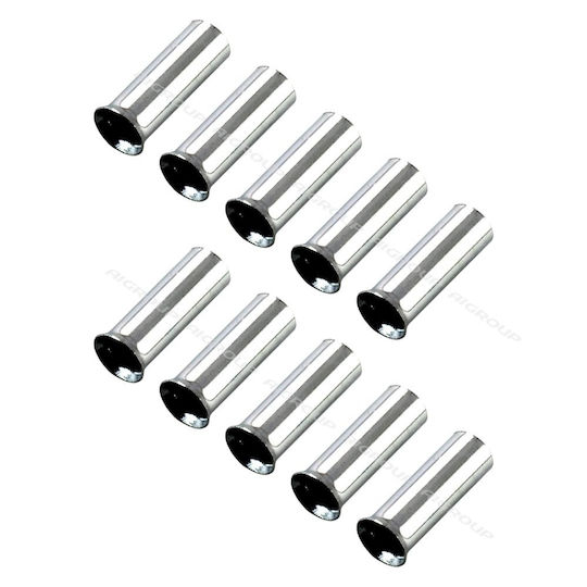 Four Connect 4-690721 în set de 50 bucăți