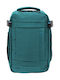 Ciak Roncato Backpack Light Blue