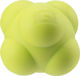 IQ Reaction Ball 0.12kg