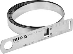 Yato YT71