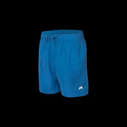 Martes Sport Kids Shorts/Bermuda Blue
